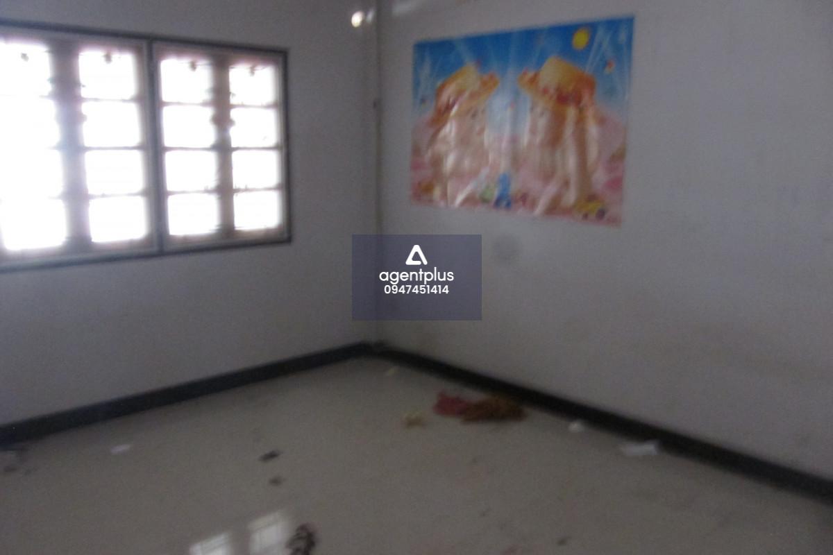 ขายบ้านเปล่ามือสอง หมู่บ้านห้วยปราบเมืองทอง 3 ศรีราชา ชลบุรี