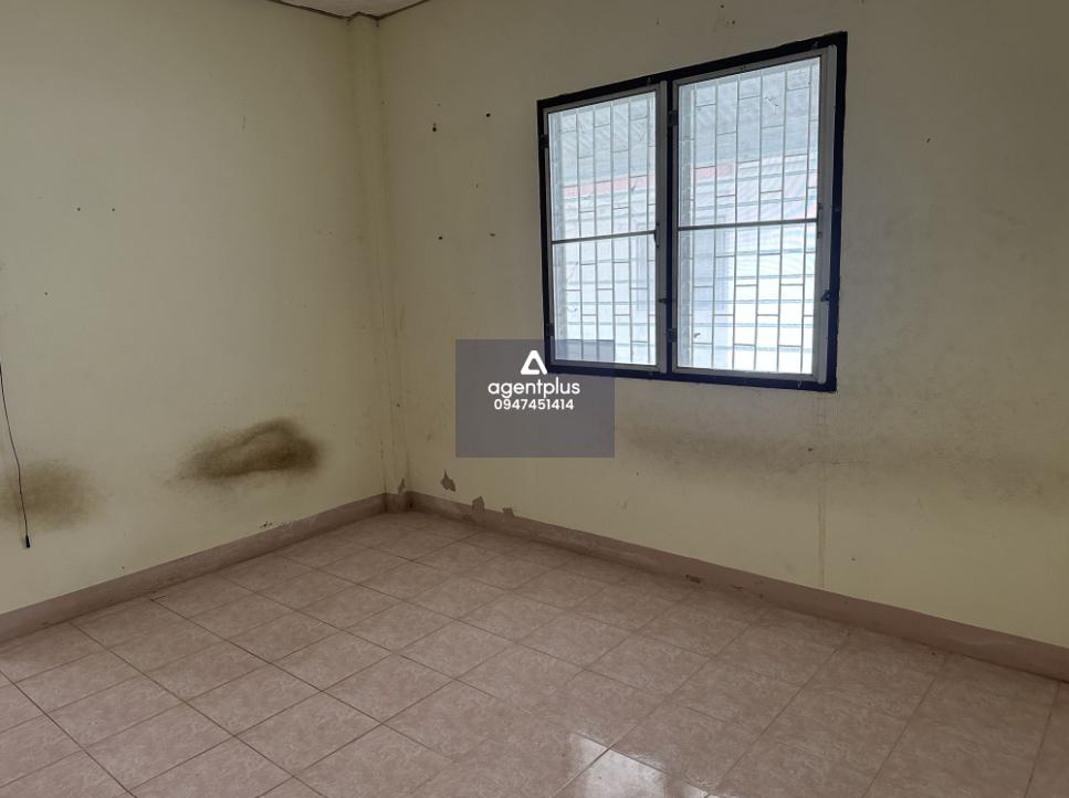 บ้านเดี่ยว โครงการ สามัคคี บ้านฉาง ติดถนนสุขุมวิท (ทล.3)