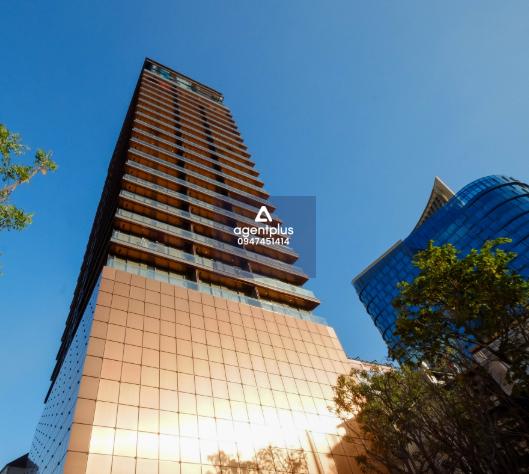 คอนโดพร้อมอยู่ คุณ บาย ยู สุขุมวิท 36 – ทำเลใจกลางทองหล่อ เดินทางสะดวก ใกล้ BTS