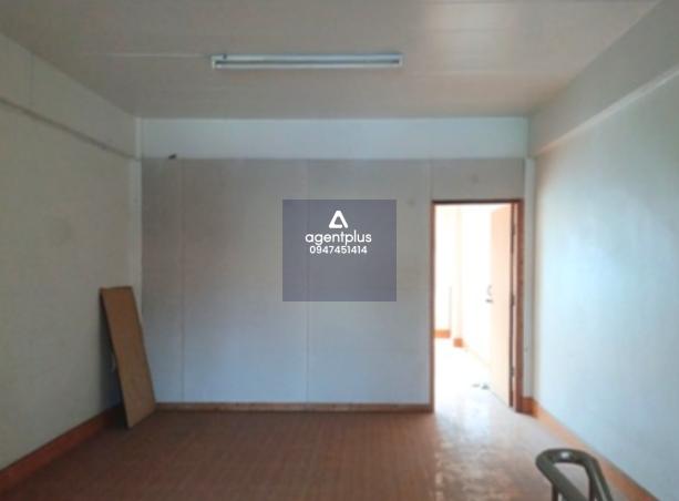 ขาย อาคารพาณิชย์ ถนน แหลมทอง ศรีราชา