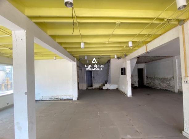 ขาย อาคารพาณิชย์ ถนน บางแค กรุงเทพมหานคร