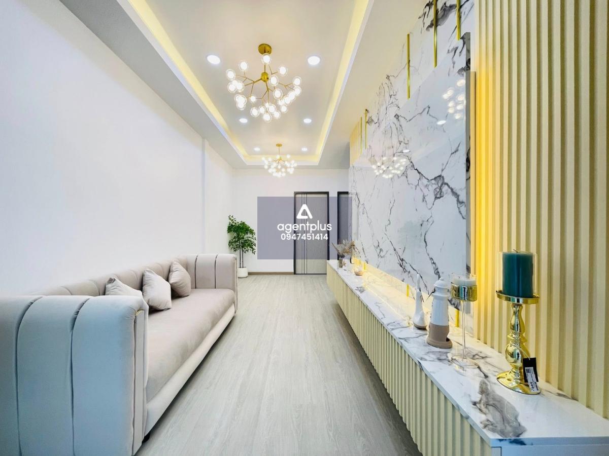 ขายทาวน์เฮ้าส์ชั้นเดียว 3 ห้องนอน ราคาดี ทำเลเขาน้อย-บุญสัมพันธ์ 3 พร้อมของแถมครบ