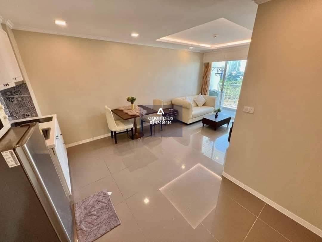 #ให้เช่า เดอะ โอเรียนท์ รีสอร์ท จอมเทียน