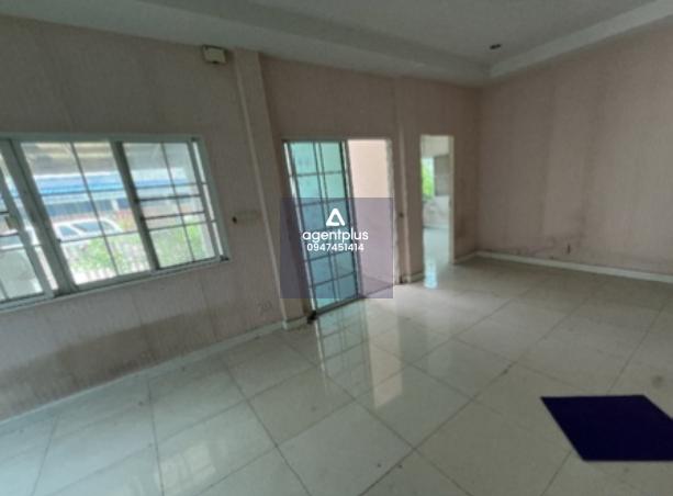 ขาย บ้านเดี่ยว โครงการ วีน่าทาวน์ ระยอง