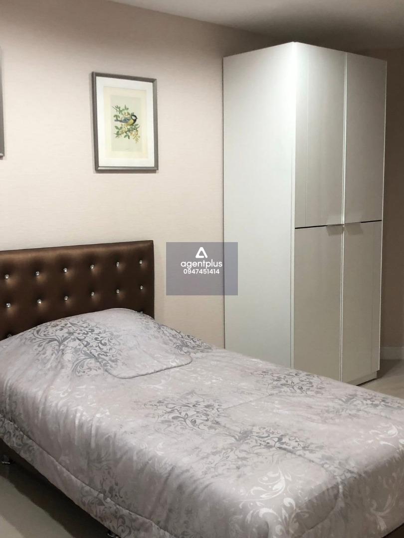 ขาย Sky Beach Condominium 2ห้องนอน วิวทะเล