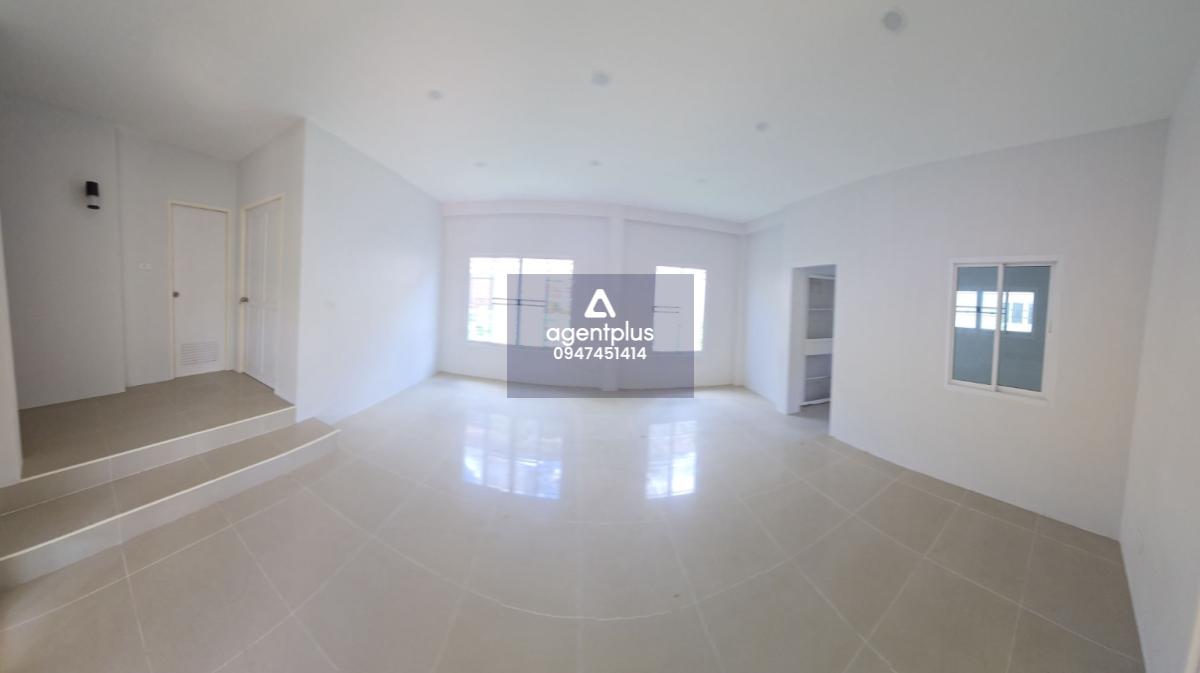 ขายบ้านเดี่ยว โมเดิร์นฮิล เมืองสุราษฎร์ธานี (Modern Hill, Surat Thani) บ้านเดี่ยวคุณภาพ ทำเลดี ใจกลางเมืองสุราษฎร์ธานี