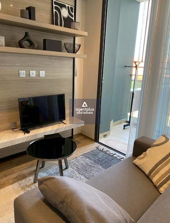 *ขายคอนโด โควต้าต่างชาติ แอนโดรเมด้า คอนโดมิเนียม พัทยา