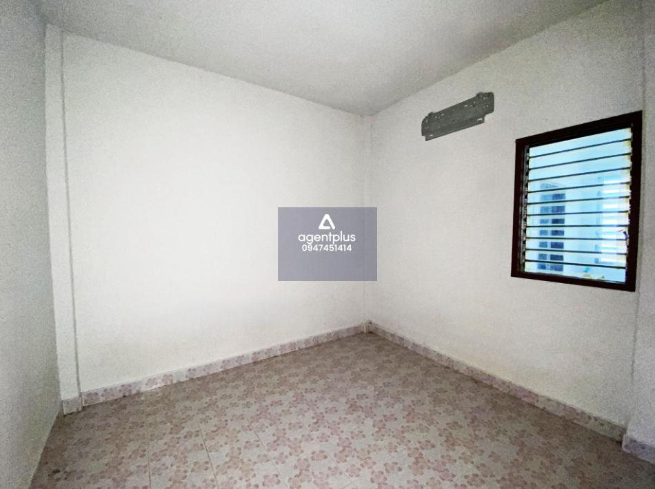 โครงการชนากาญจน์ 3 ทาวน์เฮ้าส์ชั้นเดียว ห่างจากถนนสุขุมวิท(ทล.3) ประมาณ 2.0 กม.