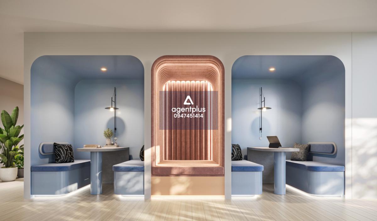 ขายคอนโด โคซี่ บีทีเอส สะพานใหม่ ทำเลใกล้รถไฟฟ้า BTS สะพานใหม่ เดินทางสะดวก