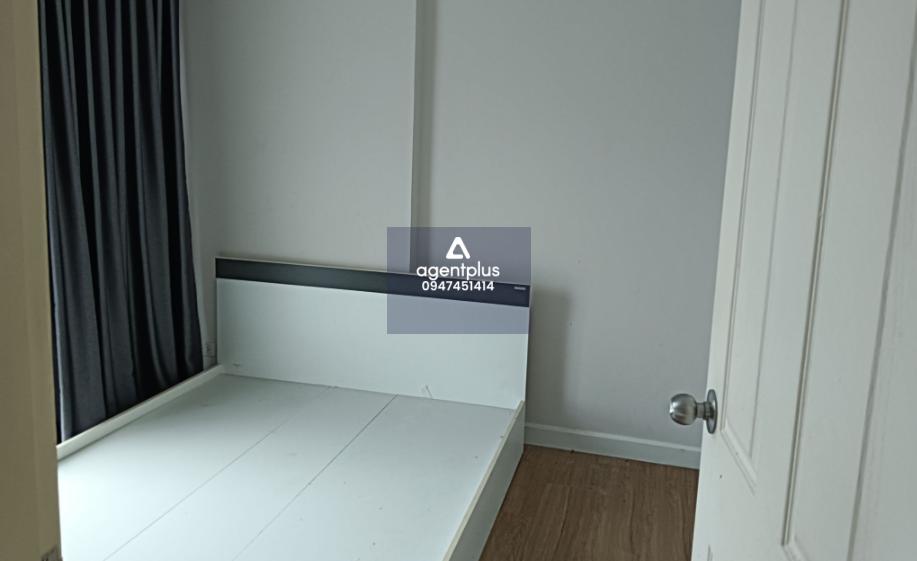 ขาย คอนโด โครงการชีวาทัย ฮอลล์มาร์ค งามวงศ์วาน