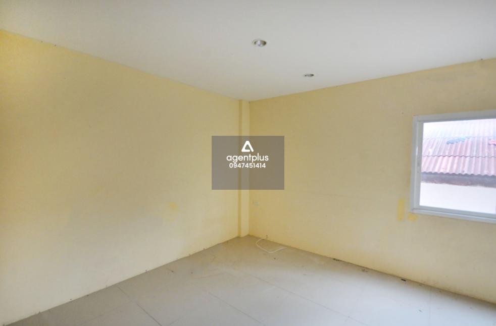 อาคารพาณิชย์ ทรัพย์แสนล้าน 3 ป่าตอง อาคารพาณิชย์ 4 ชั้น มีชั้นดาดฟ้า การคมนาคมสะดวก สาธารณูปโภคขั้นพื้นฐานครบ