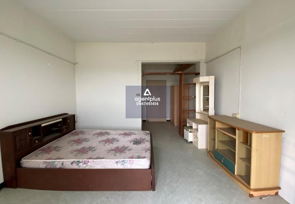 คอนโดมิเนียม โครงการแกรนด์วิว ทำเลดี เดินทางเข้า-ออกสะดวกสบาย