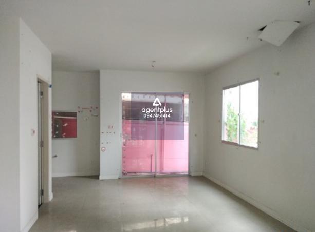 ขาย ทาวน์เฮ้าส์ โครงการ ทาวน์พลัส ประชาอุทิศ