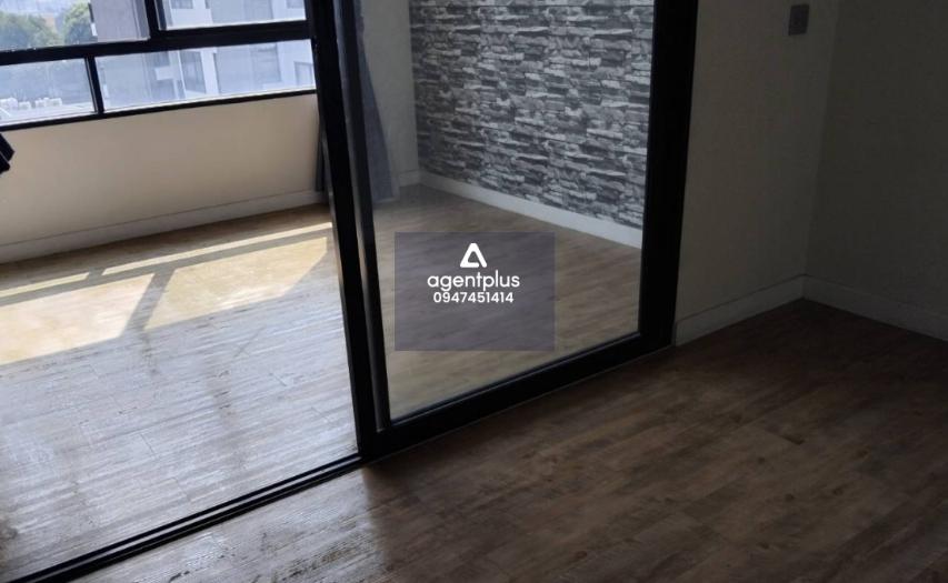 โครงการเอชทู สตีล คอนโดมิเนียม