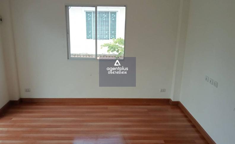 ขาย บ้านแฝด 2 ชั้นหมู่บ้านแลนซิโอ วงแหวน-รามอินทรา