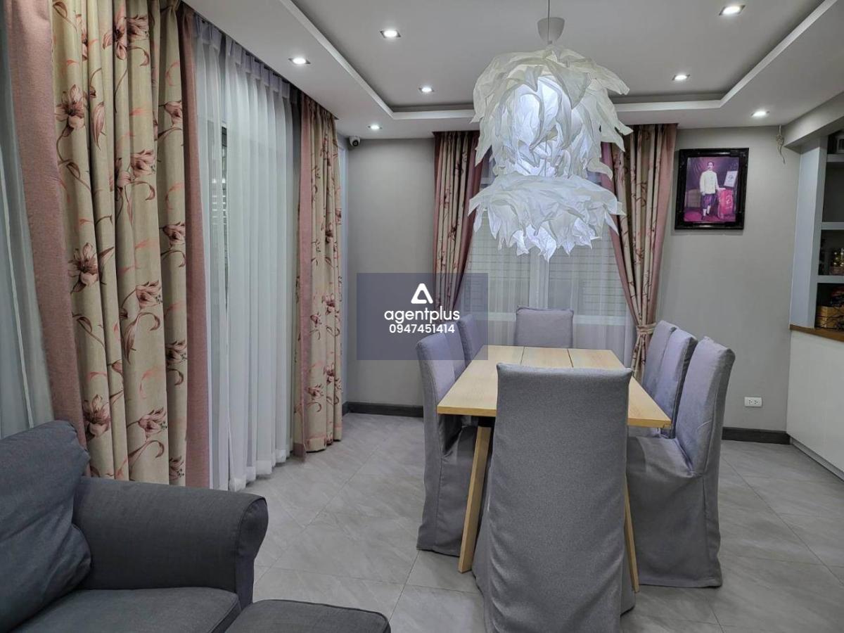 ด่วน ด่วน บ้านสวยพร้อมเข้าอยู่ 3 นอน 3 น้ำ ราคาสุดพิเศษ  หมู่บ้านพฤกษา นารา ชัยพฤกษ์ พัทยา