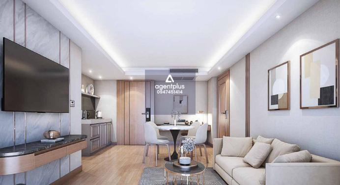 ห้องสวย วิวสระ พร้อมอยู่ วินแดม จอมเทียน พัทยา 