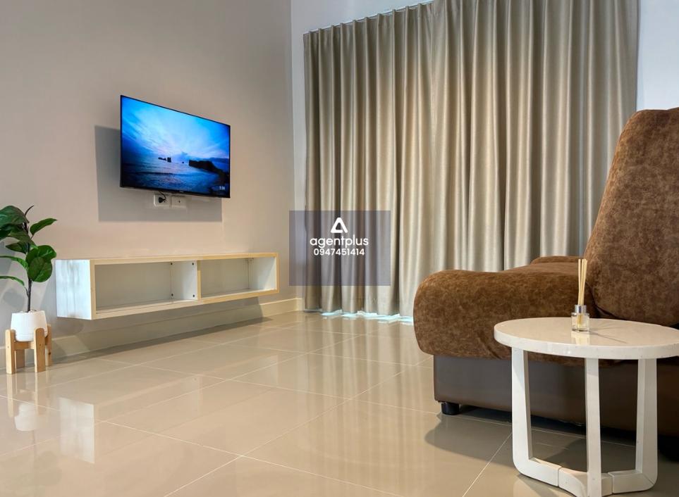 ให้เช่าทาวน์เฮ้าส์ 2 ชั้น วิสต้า วันเอทโอ 180 รัชวิภา ถ. พิบูลสงคราม โครงการคุณภาพจาก Sc Asset รปภ 24 ชม ประตูเข้าโครงการณ์ 2 ชั้น ใกล้ ม.พระจอมเกล้าพระนครเหนือ พระราม 5 พระราม 7 ทางด่วน รถไฟฟ้า