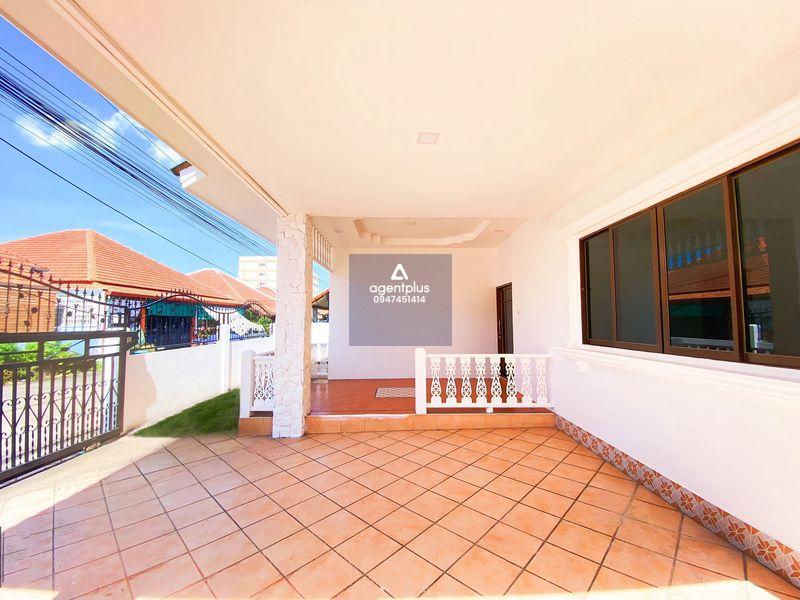 House for Rent | บ้านเดี่ยวชั้นเดียว พร้อมเข้าอยู่