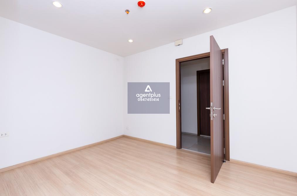 เดอะเบส แจ้งวัฒนะ คอนโดดีไซน์โดดเด่นใกล้ MRT สายสีชมพู