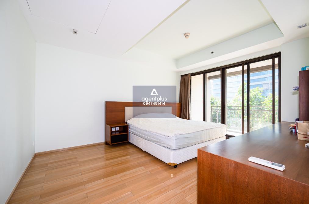 คอนโดใหม่ พรีเว่ บาย แสนสิริ ใจกลางวิทยุ พร้อมสิ่งอำนวยความสะดวกครบครัน 