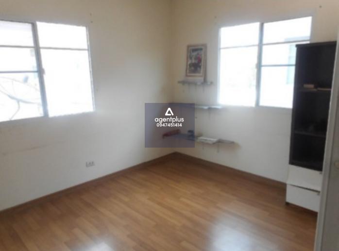 ขาย บ้านเดี่ยว โครงการ ภัสสร 28 กิ่งแก้ว-หนามแดง