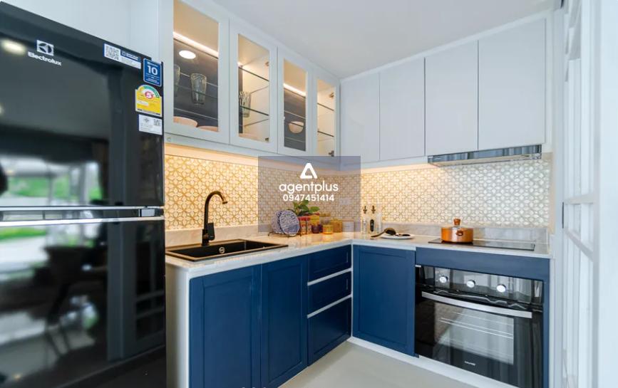 บ้านลุมพินี ทาวน์วิลล์ ประชาอุทิศ 90 บ้านทาวน์โฮมสวย ฟังก์ชันครบ ทำเลดี ใกล้สิ่งอำนวยความสะดวก 