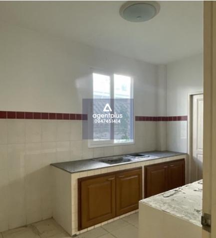 ขาย บ้านเดี่ยว โครงการ เดอะซิตี้ พระราม 5 - ราชพฤกษ์