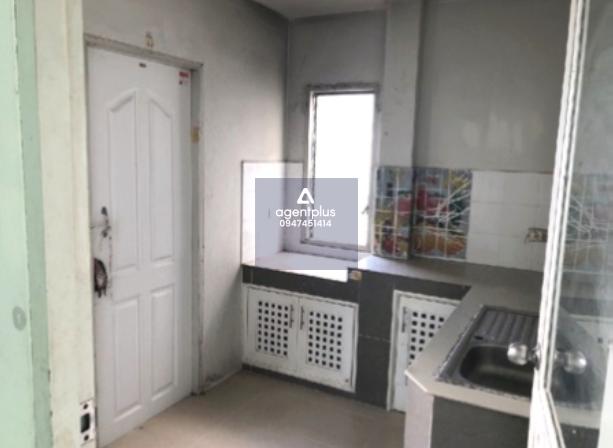 ขาย บ้านแฝด โครงการ วิมานแก้ววิว ธัญญา-ลำลูกกา คลอง 7