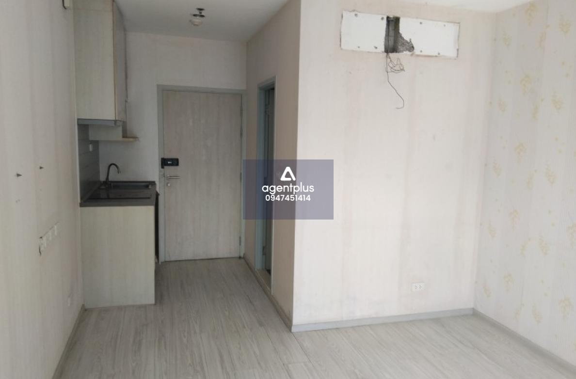 ไอดีโอ โมบิ สุขุมวิท อีสท์เกต