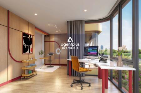 ขายคอนโด เดอะ มูฟ สุขุมวิท 107 ทำเลดีศักยภาพราคาสุดคุ้ม