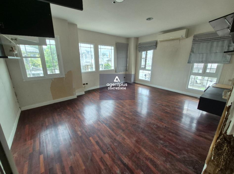 บ้านเดี่ยว 2 ชั้น โครงการ 88 แลนด์ แอนด์ เฮ้าส์ ภูเก็ต โครงการใหญ่ยอดนิยม ทำเลฉลอง โครงการติดถนนเจ้าฟ้าตะวันตก เดินทางคมนาคมสะดวก ระบบสาธารณูปโภคครบ