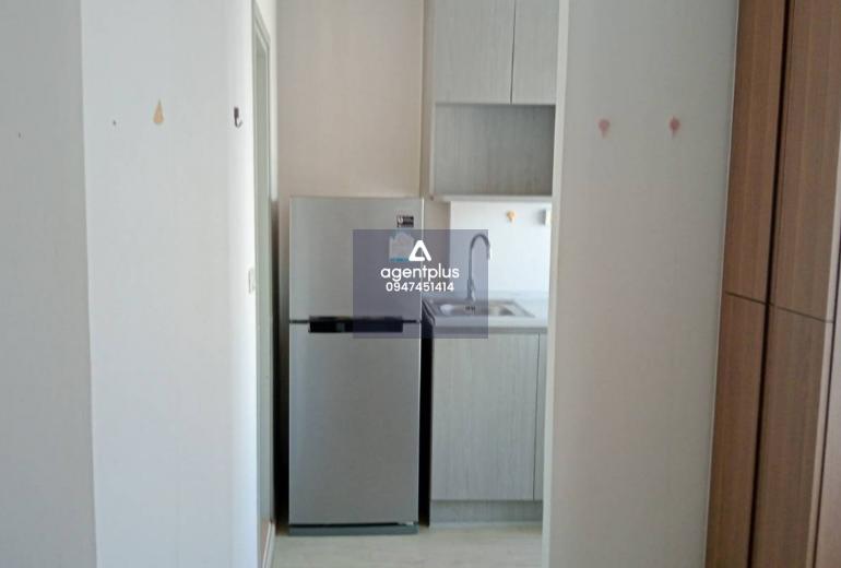 ขาย คอนโด ไอดีโอ สาทร ท่าพระ