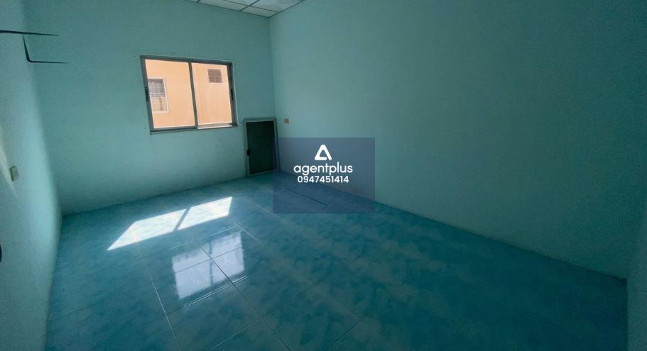 ขาย ทาวน์เฮ้าส์ อีสแลนด์ แอนด์ เฮ้าส์