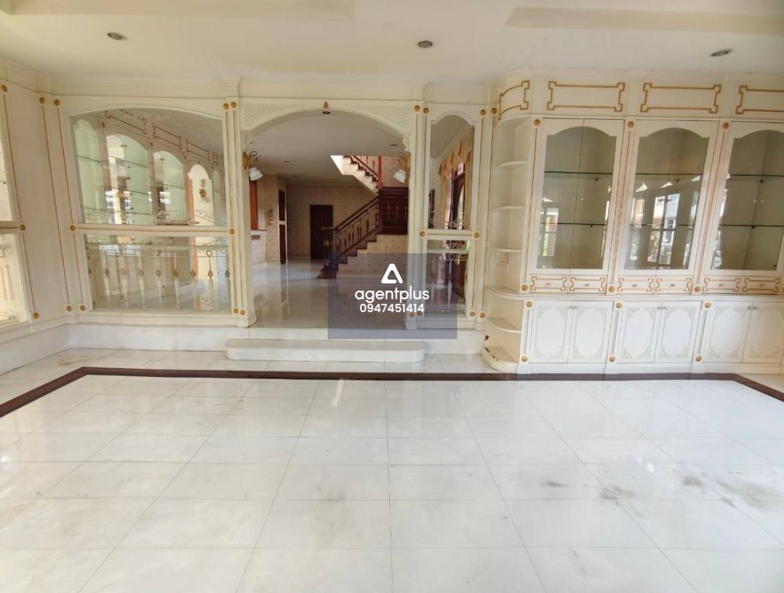 ขายบ้านเดี่ยว 2 ชั้น โครงการพฤกษ์ภิรมย์ รีเจ้นท์ พระราม 2 ทำเลศักยภาพถนนพระราม 2 เชื่อมต่อสู่ใจกลางเมืองผ่านทางด่วนเฉลิมมหานครและวงแหวนกาญจนาภิเษก