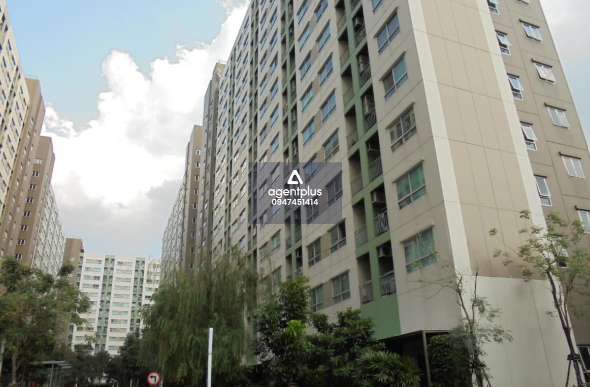 ขายคอนโดรวม 2 ห้อง ลุมพินี เซ็นเตอร์ นวมินทร์ ถนนนวมินทร์ ใกล้พันธุ์ทิพย์ พลาซ่า, เอ็นมาร์ค พลาซ่า, เดอะมอลล์ บางกะปิ, โรงเรียน