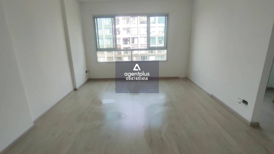 ขายคอนโด เอลลิโอ เดล เรย์ สุขุมวิท 64