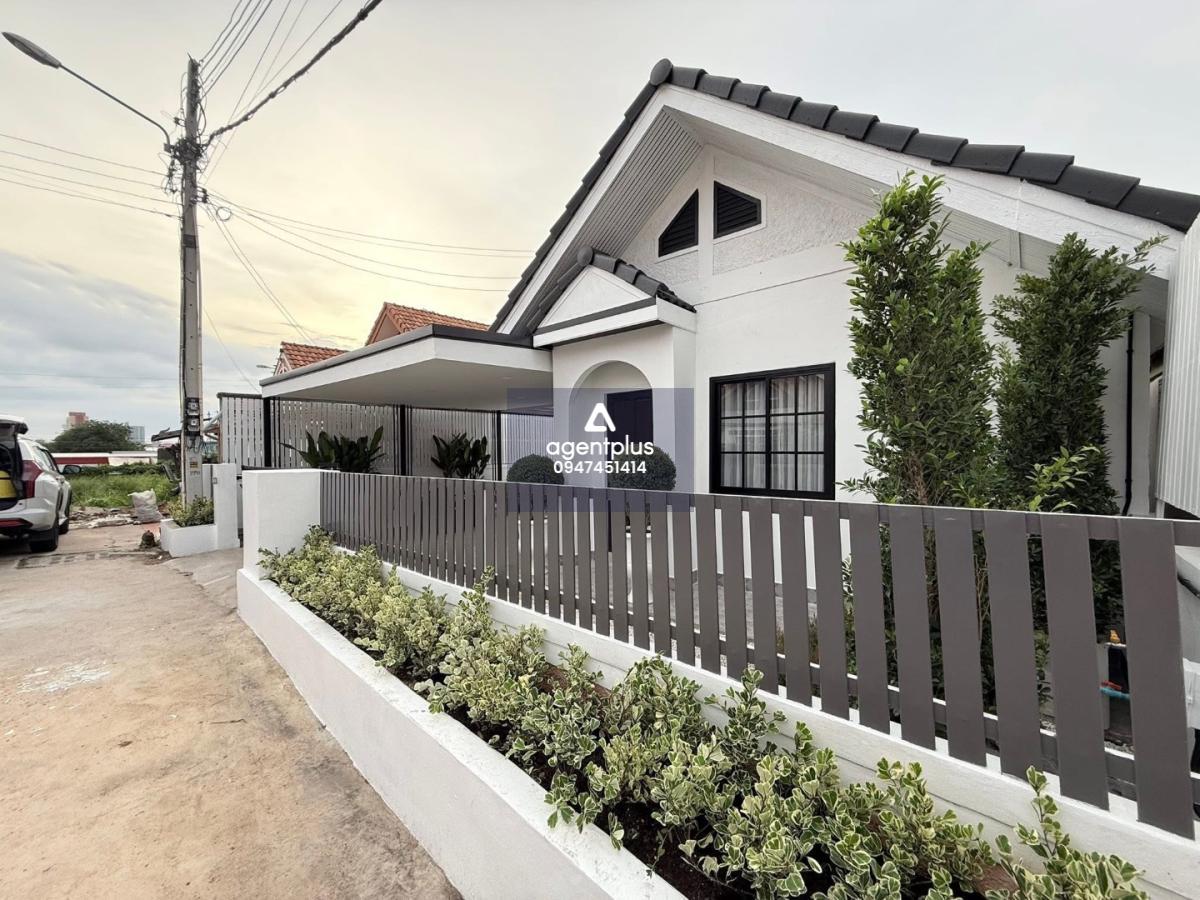 #บ้านเขาตาโล เอกมงคล 