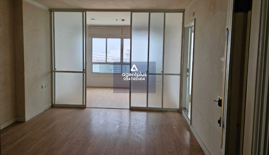 ขาย คอนโดลุมพินีวิลล์ประชาชื่น-พงษ์เพชร