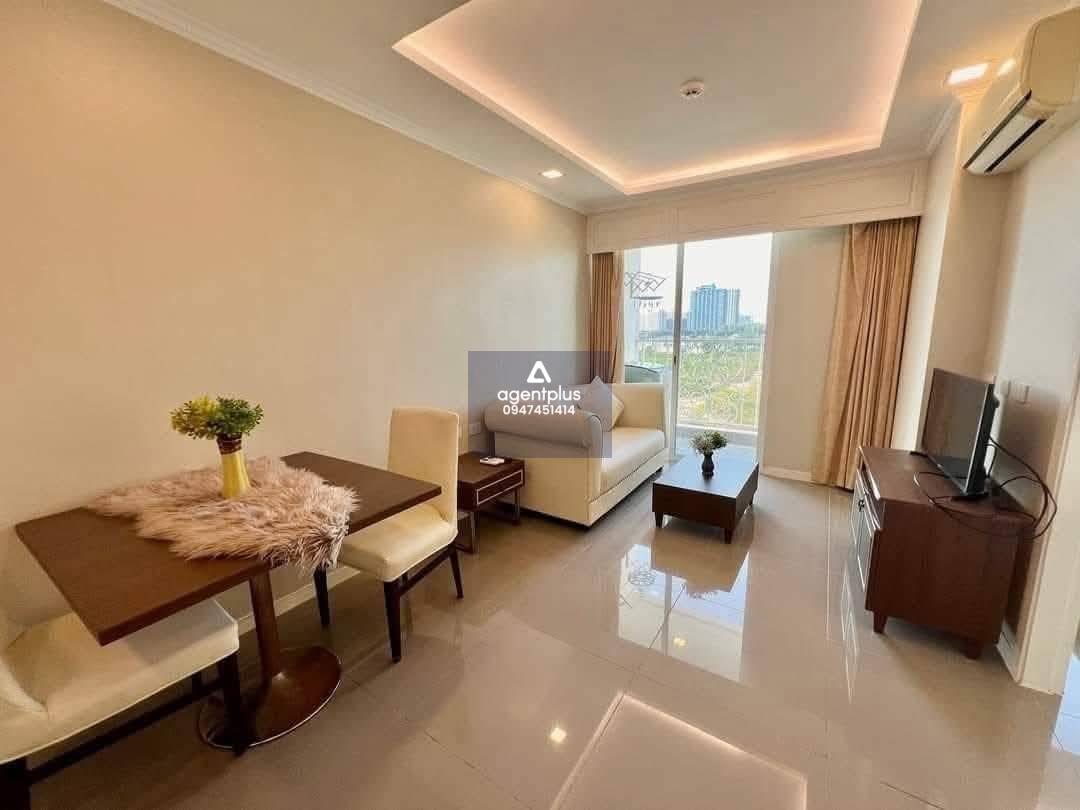 #ให้เช่า เดอะ โอเรียนท์ รีสอร์ท จอมเทียน