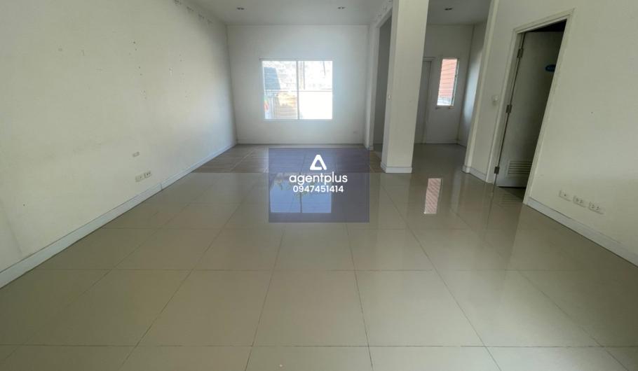 ขาย ทาวน์เฮ้าส์ โครงการพฤกษา ดีไลท์ เดอลอฟท์ 