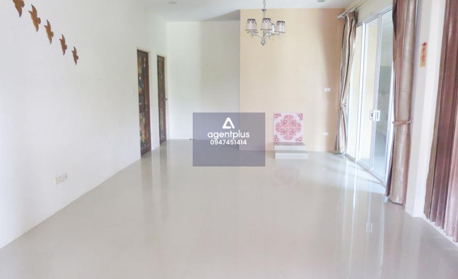 ขาย บ้านแฝด โครงการศิรดา 3 เมืองตรัง ทำเลดีใกล้ แยกจากถนนบางรัก-ควนขัน