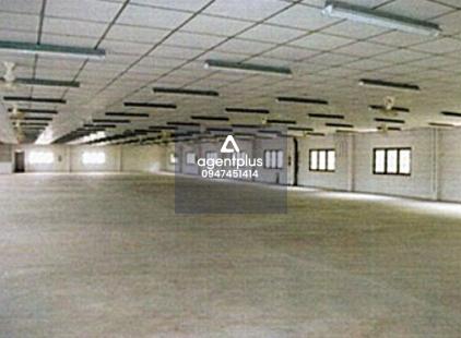 ขาย/เช่า โกดัง โรงงาน คลังสินค้า พร้อมที่ดิน 22 ไร่เศษ ถนน 304 ตำบลท่าตูม อำเภอศรีมหาโพธิ ปราจีนบุรี ใกล้โรงพยาบาลจุฬารัตน์ 304 อินเตอร์