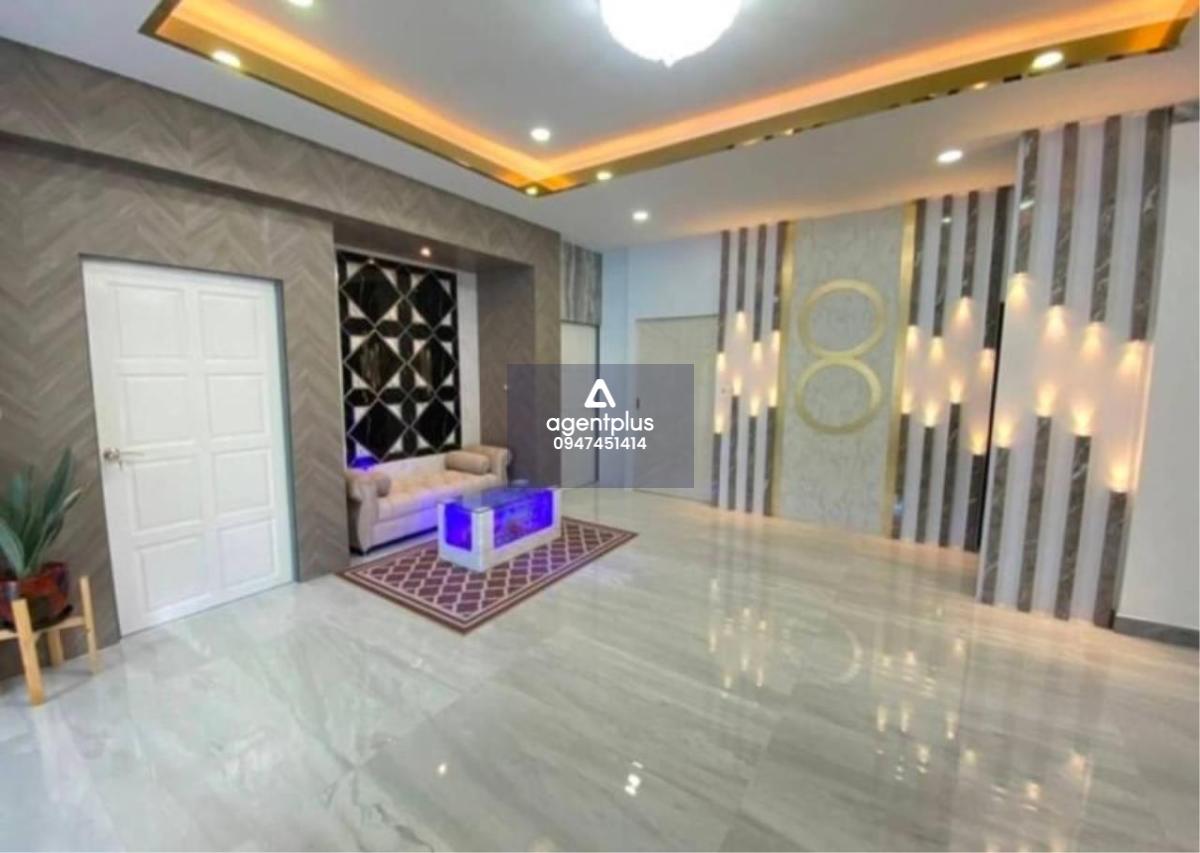 พูลวิลล่า ชัยพฤกษ์ 2 พัทยา