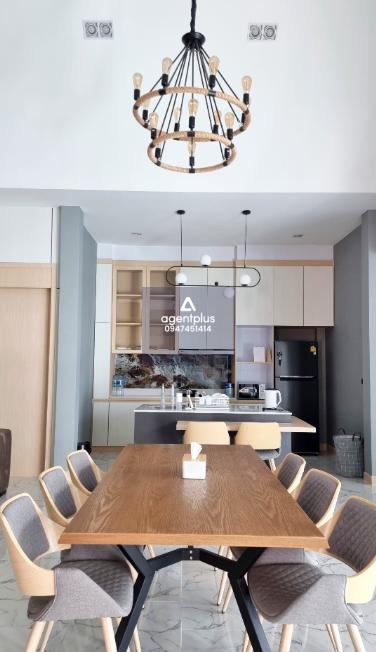 เจ้าของขายเอง!! พลูวิลล่าพัทยา ทุ่งกลมตาลหมัน 26 ห้วยใหญ่ (ตรงข้าม Marlin Villa Pattaya) บ้านสไตล์ตากอากาศ ด้านหลังติดภูเขา ทำเลสงบ ชิลๆ