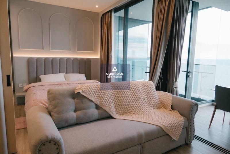 *ปล่อยเช่าห้อง อารมณ์ วงศ์อมาตย์ วิวทะเล