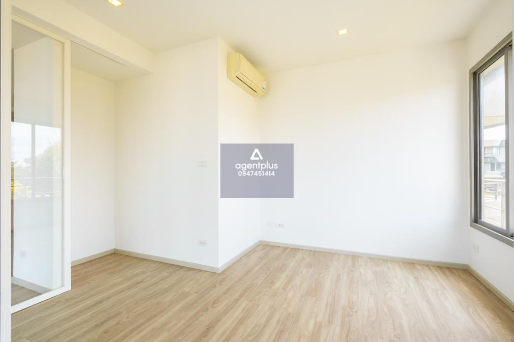 คอนโดบ้านแสนงาม ตากอากาศติดทะเล บรรยากาศรีสอร์ทสุดหรู”