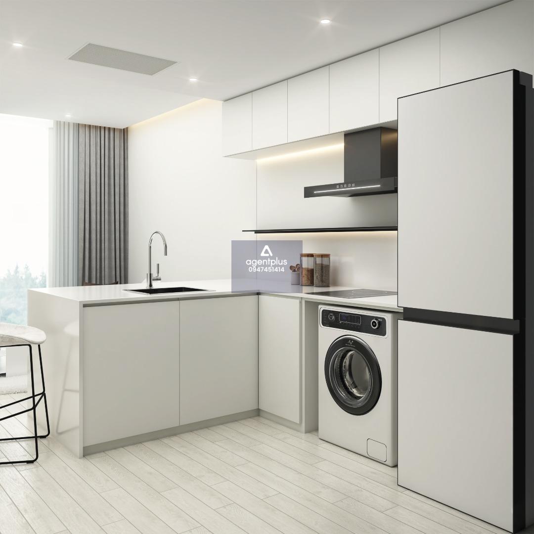 คอนโดเป็นมิตรกับสัตว์เลี้ยง ซีเครท การ์เด้น คอนโดใหม่ พัทยา-นาเกลือ 16/1 ขนาด 1 ห้องนอน 1 ห้องน้ำ ทำเลดี ใกล้ห้างเทอมินอล 21 โควต้า ต่างชาติ