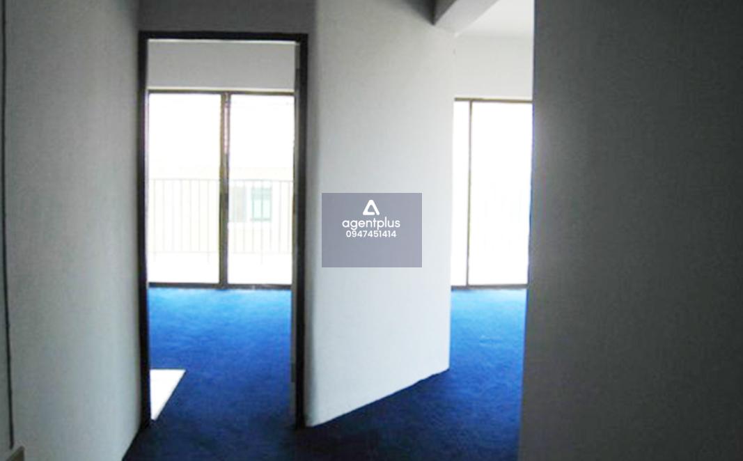 คอนโดมิเนียม โครงการสมบัติ พัทยา คอนโดเทล ทำเลดี แวดล้อมด้วยแหล่งชุมชนและสถานที่ท่องเที่ยว เหมาะอยู่อาศัย