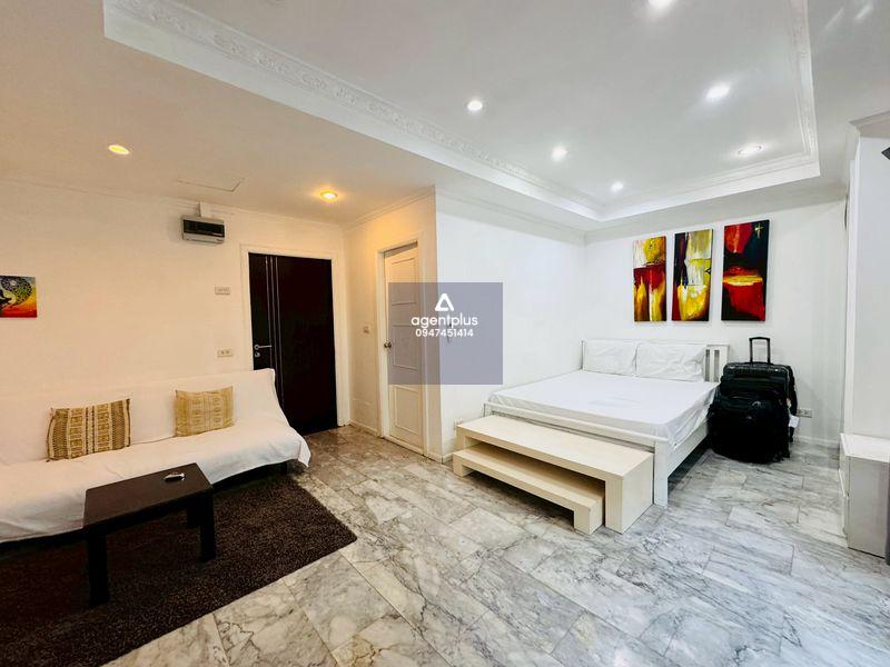 *ขาย/เช่าคอนโด เขาพระตำหนัก สยาม โอเรียนทัล ทวินส์ พัทยา